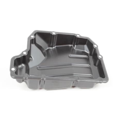 Mopar Automatic Transmission Oil Pan, 68104183AA 68104183AA